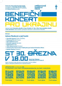 koncert ukrajina